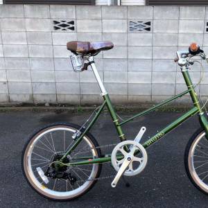 セオサイクル