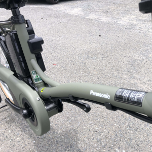 セオサイクル