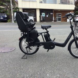 自転車本体 btd 6065 20220703061850.png