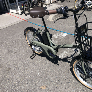 年間ランキング6年連続受賞】 自転車本体 自転車本体 - parclamu.co.jp