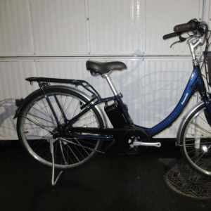 N*a様 都内近県無料配送　パナソニック ビビ・SL BE-FSL431 パール N*a様 都内近県無料配送 パナソニック ビビ・SL BE-FSL431 パール