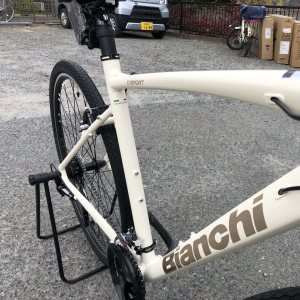 セオサイクル