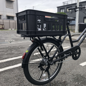 セオサイクル