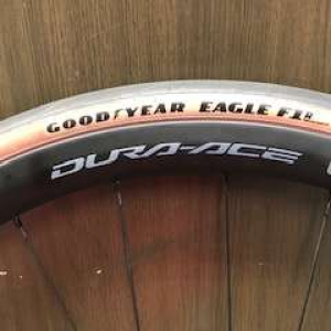 自転車の車輪 Amazon.co.jp: ユニセックスキッズ用一輪車自転車、屋外