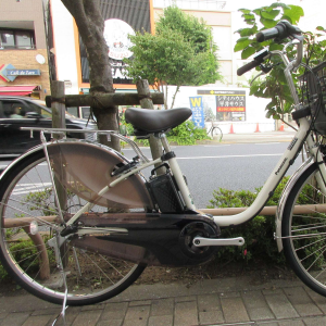 セィ様 完成品ご確認ページ カラー・デザイン | パナソニック オーダー システム（POS） | 電動