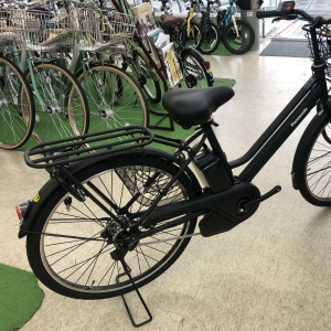 セオサイクル