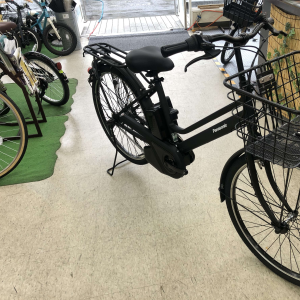 ナショナル 自転車 20230702023853.png