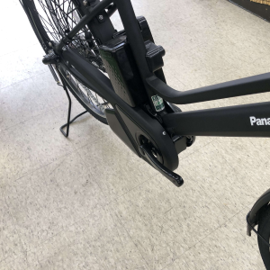 ナショナル 自転車 20230702023853.png