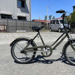 ブリヂストン　ベガス　クリームアイボリー ブリヂストン ベガス クリームアイボリー