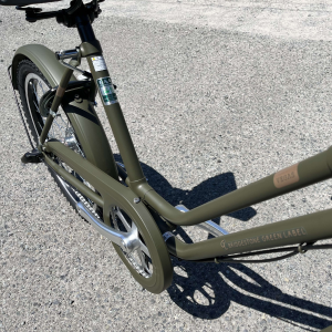 ブリヂストン　ベガス　神奈川 ブリヂストン ベガス 神奈川