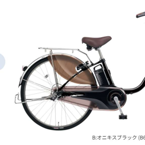 さくらもち✳︎　3439 パナソニック リチウムビビ SS 26インチ 商品一覧 - T.K.ONLINE【電動自転車カスタム＆レストア】