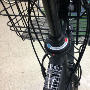 セオサイクル