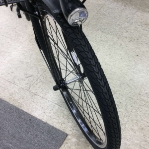 自転車本体 moa FALAD NESTO(ネスト) ロードバイク 700C | 自転車通販「cyma