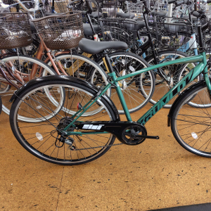 大日クルムロフの自転車 20240305111154.png