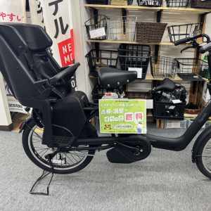 お子さま専用 セオサイクル