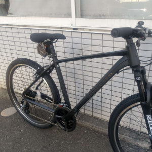 セオサイクル