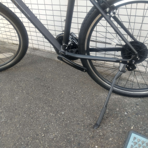 セオサイクル