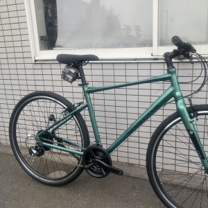 自転車本体 kenz room ジュニアBOY of 双鈴自転車店 そうれいじてんしゃてん
