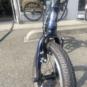 サイクリングチャリ Images.aspx?fname=/store/