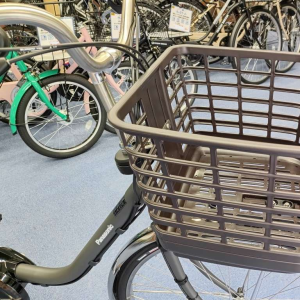 セオサイクル