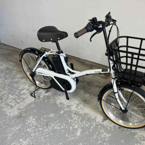 ★ウルトラセブンスターカップスノー★エスティサイクルカンパニーロードバイク ☆ウルトラセブンスターカップスノー様専用☆エスティサイクル