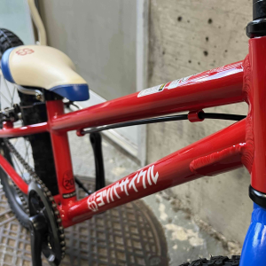 jrさま専用 イレブン Clazzio クラッツィオ ONE ワン ヴィッツ NSP130