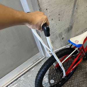 セオサイクル