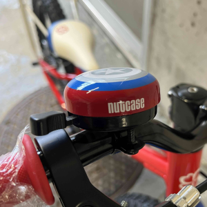 jrさま専用 イレブン Clazzio クラッツィオ ONE ワン ヴィッツ NSP130