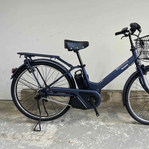 株式会社オオトモ HLT- S-001 26インチ 株式会社オオトモ HLT- S-001 26インチ 株式会社オオトモ HLT- S