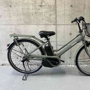 frenchchina メティス　激レアサイクリストタイプ EURO frenchchina メティス 激レアサイクリストタイプ EURO