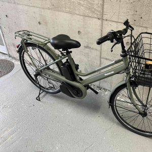 frenchchina メティス　激レアサイクリストタイプ EURO frenchchina メティス 激レアサイクリストタイプ EURO