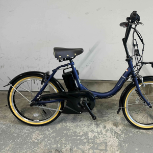 ★★★専門店整備済★ヤマハ★YAMAHA★U7★状態良好★最上級クラス★★★ セオサイクル