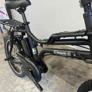 ナショナル 自転車 セオサイクル