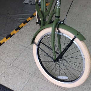 セオサイクルオリジナル キッズビーチクルーザー自転車 Wanp20インチ IMG_1022.jpg