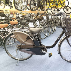 よっしー(11/26まで取り置き) 楽天市場】特典付き！ 【 山崎実業 ウォールオーラルケア洗浄器
