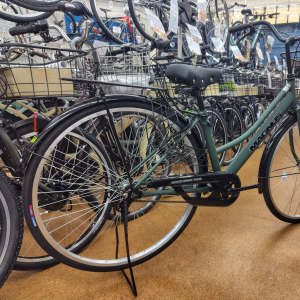 みや お引き取り限定 20インチ エコパル シングルギア ブリジストン エコパル」の人気商品一覧 | 安い商品を通販サイト