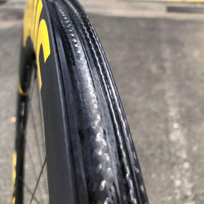 セオサイクル