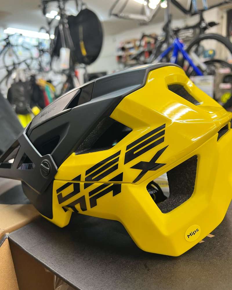 パーツ MAVIC CROSSMAX XL PRO DEEMAX pro セオサイクル