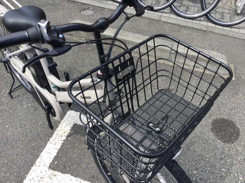 「timo様」専用 いちか様 専用 - メルカリ