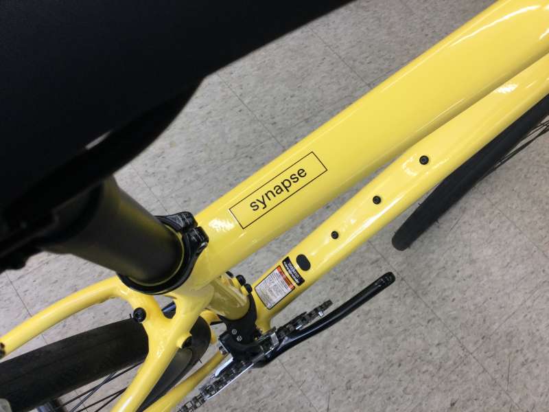 セオサイクル