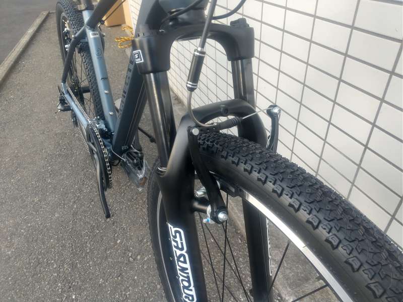 omuraic　22インチ 身長132cm 〜 定価3.2万円 omuraic様専用 22インチ 身長132cm 〜 定価3.2