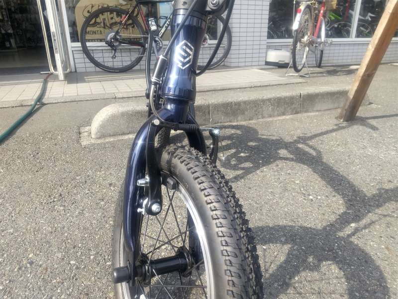 スカイパイロットtc SABBATICALサバティカル SKYPILOT TCスカイパイロットTC