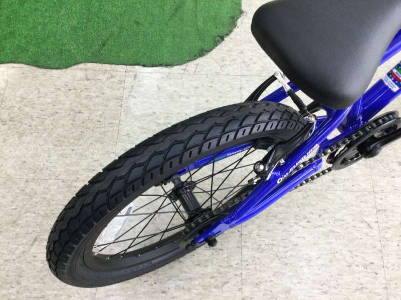 セオサイクル