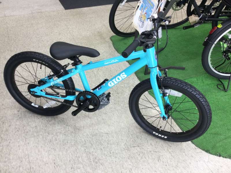 まさ シティサイクル Celesteno 自転車 シティサイクル 27インチ Celesteno(セレスティーノ) 低