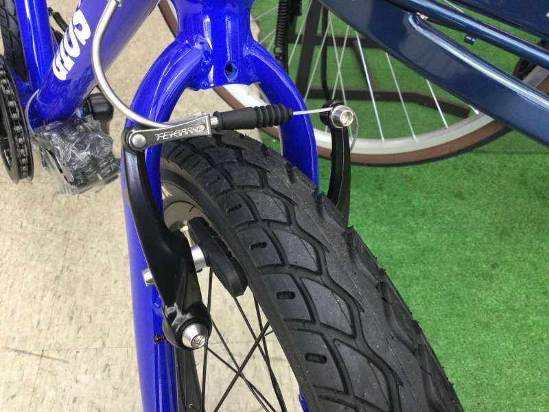 セオサイクル
