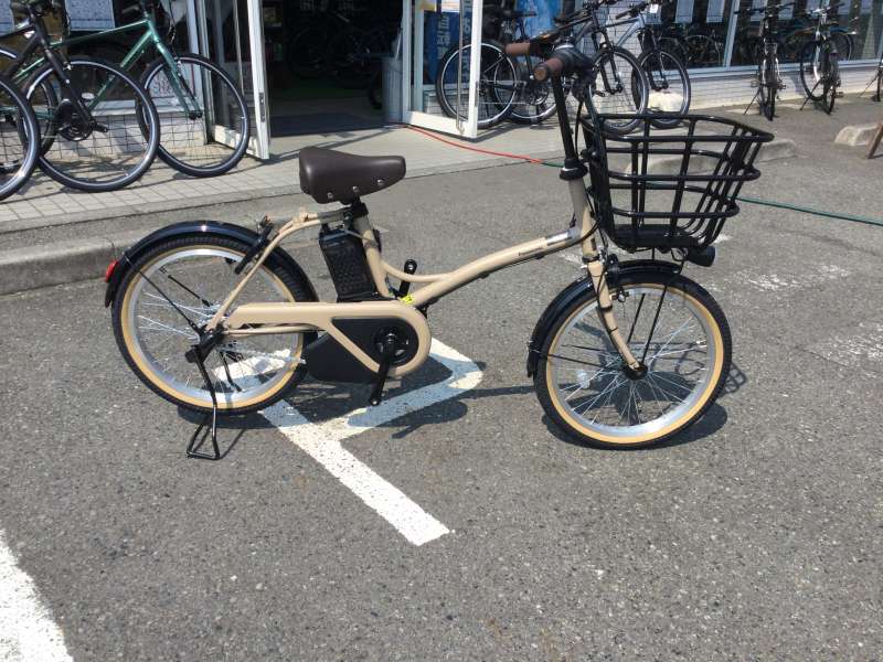 セオサイクル