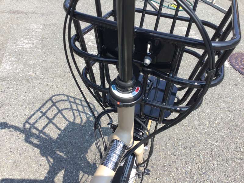 セオサイクル