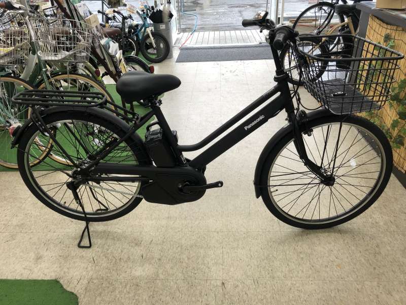 セオサイクル