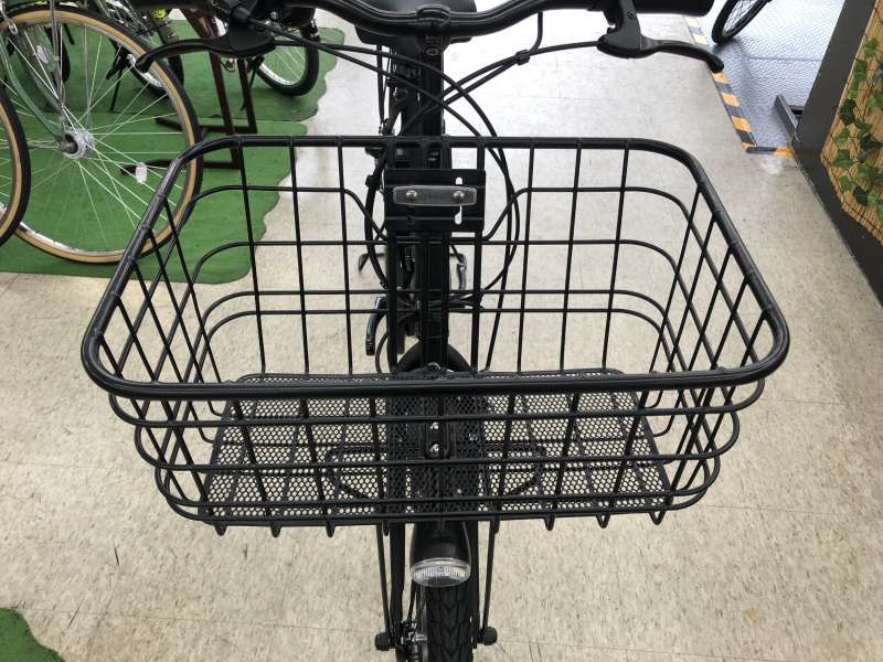 セオサイクル