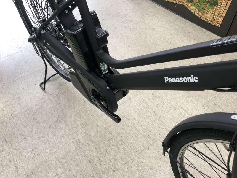 自転車本体 Bell 2019timo_dx_bl.jpg